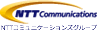 NTT Communications