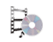 音楽・映像(CD-DVD)