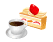 食品