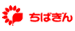 ちばぎん
