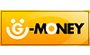G-MONEY