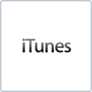 iTunes