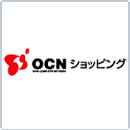 OCNショッピング