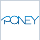 PONEY
