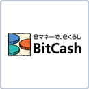 BitCash