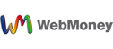 WebMoney