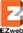 EZweb