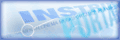 OnGen USEN MUSIC SERVER