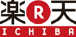 楽天ichiba