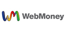 WebMoney