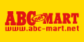 靴の総合通販:ABC-MART.net