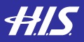 【H.I.S.】 海外・国内旅行