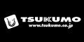 TSUKUMO<br>ネットショップ